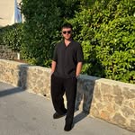 @liam.ashtonnn - Instagram