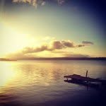 liam__ashton - @liam__ashton - Instagram