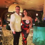 Liam Ashton - @liam_ashton33 - Instagram