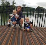 Liam Ashton - Facebook