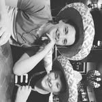Liam Ashton - @liamashton12 - Instagram