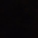 Liam Ashton - @liamashton_ - Instagram