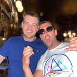 Liam Ashton - @l.ashton_spzl - Instagram