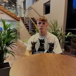 Liam Ashton - @liamashton21 - Instagram