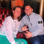 Liam Ashton - Facebook