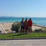 Liam Ashton - Facebook