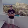 Liam Ashton - @liamashton15 - TikTok