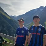 Liam Ashton - @liam_ashton638 - Instagram