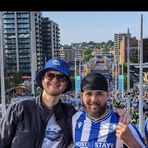 Liam Ashton - Facebook