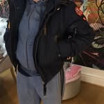 Liam ashton - @liam_ashton14 - Instagram
