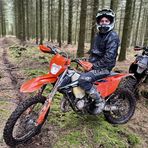 Liam Ashton - Facebook