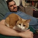Liam Ashton - Facebook