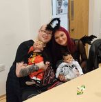 Liam Ashton - Facebook