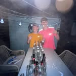 liam ashton - @liamashton34 - Instagram