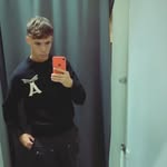 Liam Ashton - @liamashton01 - Instagram