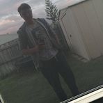 Liam Ashton - Facebook