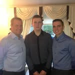 Liam Ashton - @liam.ashton.142 - Instagram