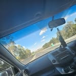 Liam Ashton - @liamashton743 - Instagram