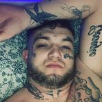 Liam Ashton - Facebook