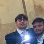 Liam_ashton - @liam_ashton2026 - Instagram