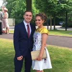 Liam Ashton - @liam.ashton - Instagram