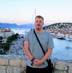 Liam Ashton - Facebook