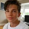 Liam Ashton - @bikerlion7718 - TikTok