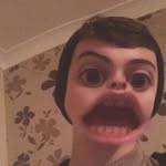 Liam Ashton - @liam.ashton.7564 - Instagram