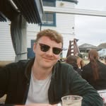 Liam Ashton - @ahitsyourself - Instagram