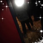 Liam Ashton - @0_liam_ashton_0 - Instagram