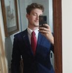 Liam Ashton - Facebook