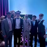 Liam Ashton - @liamashton2 - Instagram