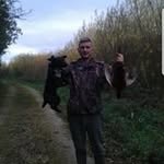 Liam Ashton - @liam.ashton.372 - Instagram