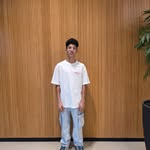 Liam Ashton - @liamashton69 - Instagram
