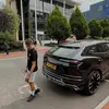 Liam Ashton - @liam.ashton10 - TikTok