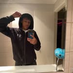 liam ashton amri - @liamamri - Instagram