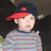 liam ashton - @liamashtonn - TikTok