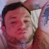 Liam Ashton - @liam.ashton - TikTok