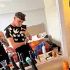 Liam Ashton - @liam.ashton5 - TikTok