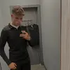 Liam Ashton - @liamashton02 - TikTok
