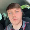 Liam Ashton - @liam_ashtonnn - TikTok