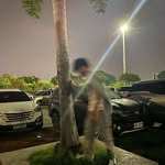 Liam Ashton Principe Florendo - @liam_florendo - Instagram