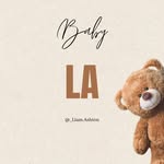 Liam Neutral Clothing + Baby Fashion Styling - @_liam.ashton - Instagram