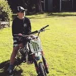 • ŁÎÃM • - @liam.ashton_ - Instagram