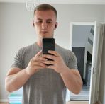 Liam Atkinson - Facebook