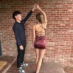 Liam Atkinson - @liam._.atkinson - Instagram