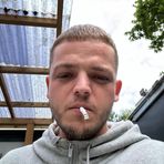 Liam Atkinson - Facebook