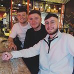 Liam Atkinson - Facebook