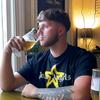 Liam atkinson - @liamspak1 - TikTok