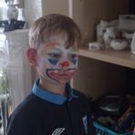 Liam Atkinson - Facebook